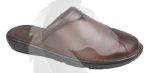 Roamer Stitchdown Clog